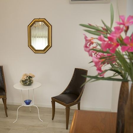 B&B Le Olme Mogliano Veneto Bagian luar foto