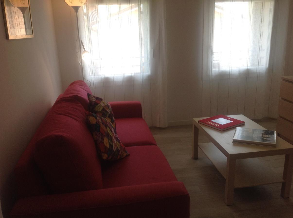 B&B Le Olme Mogliano Veneto Bagian luar foto